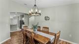 4727 Hickory Stream Lane - Photo 7