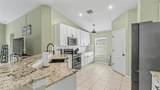 4727 Hickory Stream Lane - Photo 8