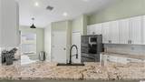 4727 Hickory Stream Lane - Photo 9