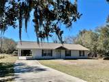 3456 Elm Street - Photo 1