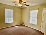 3456 Elm Street - Photo 10