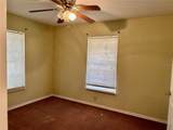 3456 Elm Street - Photo 11