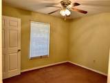 3456 Elm Street - Photo 12