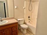 3456 Elm Street - Photo 13