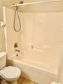 3456 Elm Street - Photo 14