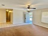 3456 Elm Street - Photo 15