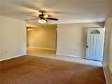 3456 Elm Street - Photo 16