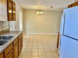 3456 Elm Street - Photo 17