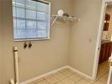 3456 Elm Street - Photo 19