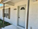 3456 Elm Street - Photo 2