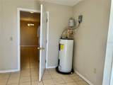 3456 Elm Street - Photo 20