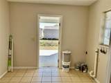 3456 Elm Street - Photo 21