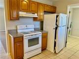 3456 Elm Street - Photo 22