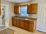 3456 Elm Street - Photo 23