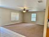 3456 Elm Street - Photo 24
