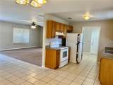 3456 Elm Street - Photo 25