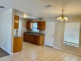 3456 Elm Street - Photo 26