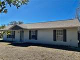 3456 Elm Street - Photo 27