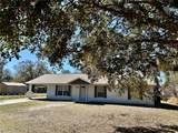 3456 Elm Street - Photo 28