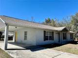 3456 Elm Street - Photo 29