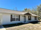 3456 Elm Street - Photo 30