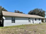 3456 Elm Street - Photo 4
