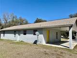 3456 Elm Street - Photo 5