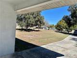 3456 Elm Street - Photo 6