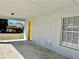 3456 Elm Street - Photo 7