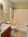3456 Elm Street - Photo 8