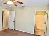 3456 Elm Street - Photo 9