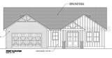 2411 Old Medulla Road - Photo 1