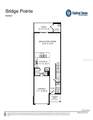 362 Chesapeake Drive - Photo 2
