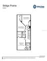 362 Chesapeake Drive - Photo 3