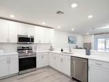 362 Chesapeake Drive - Photo 4