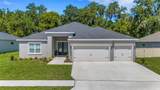 2980 Keens Grove Way - Photo 1