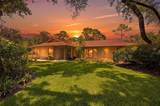 6403 Chiswick Court - Photo 1