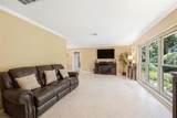 6403 Chiswick Court - Photo 10