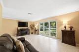 6403 Chiswick Court - Photo 11
