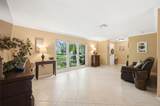 6403 Chiswick Court - Photo 12