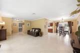 6403 Chiswick Court - Photo 13