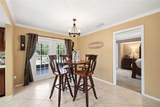 6403 Chiswick Court - Photo 14