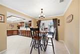 6403 Chiswick Court - Photo 15