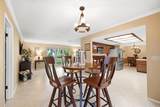 6403 Chiswick Court - Photo 16