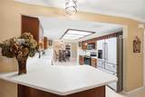 6403 Chiswick Court - Photo 17