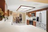 6403 Chiswick Court - Photo 18