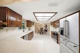 6403 Chiswick Court - Photo 19