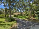 6403 Chiswick Court - Photo 2