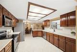 6403 Chiswick Court - Photo 21