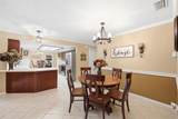 6403 Chiswick Court - Photo 23